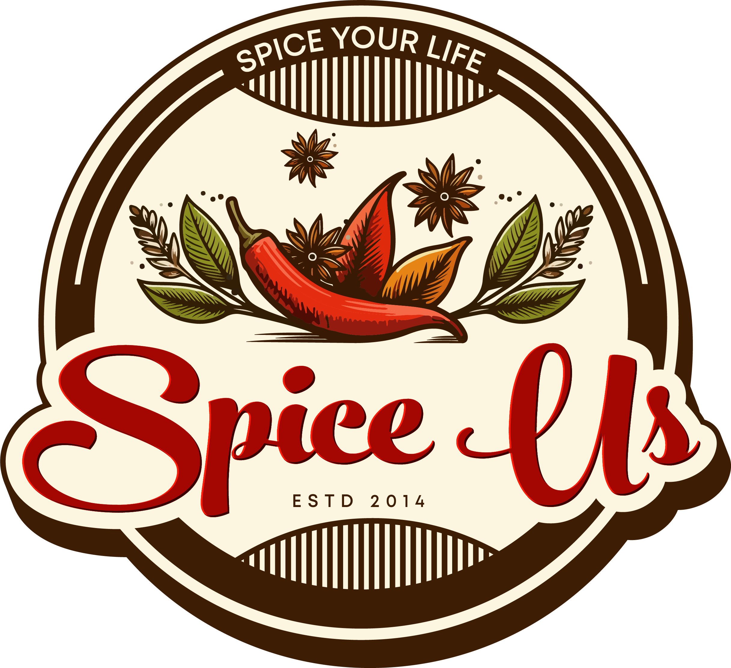 SPICEUS Logo